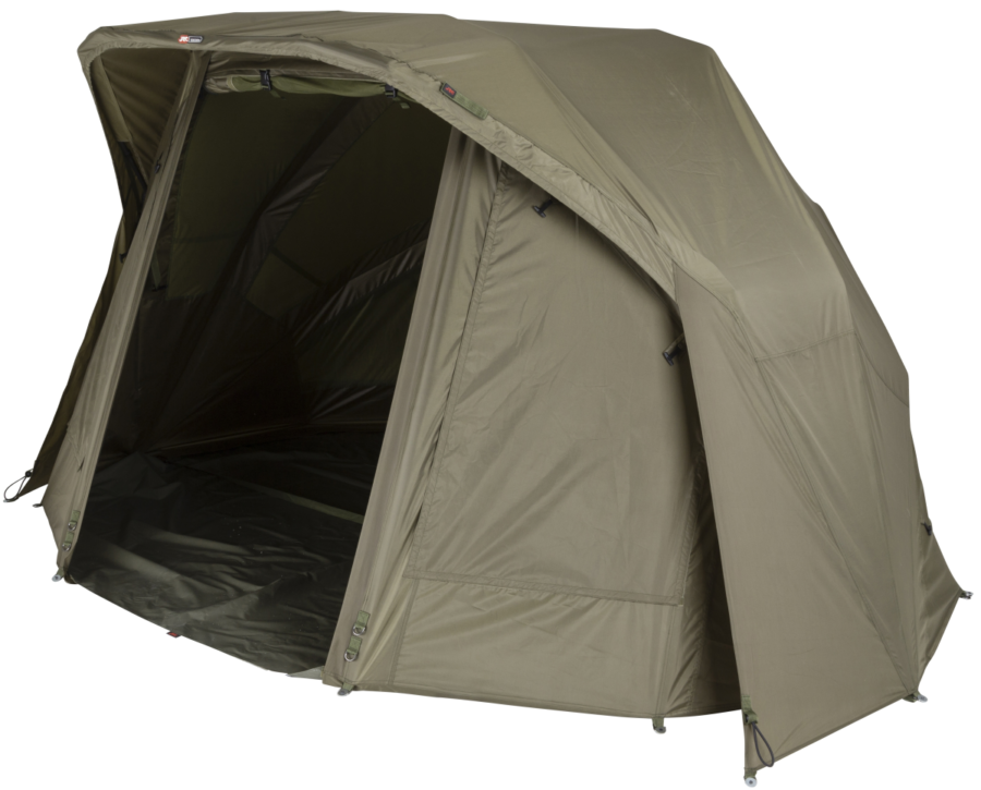 Jrc Cocoon 2g Twin Skin Bivvy 1 Man