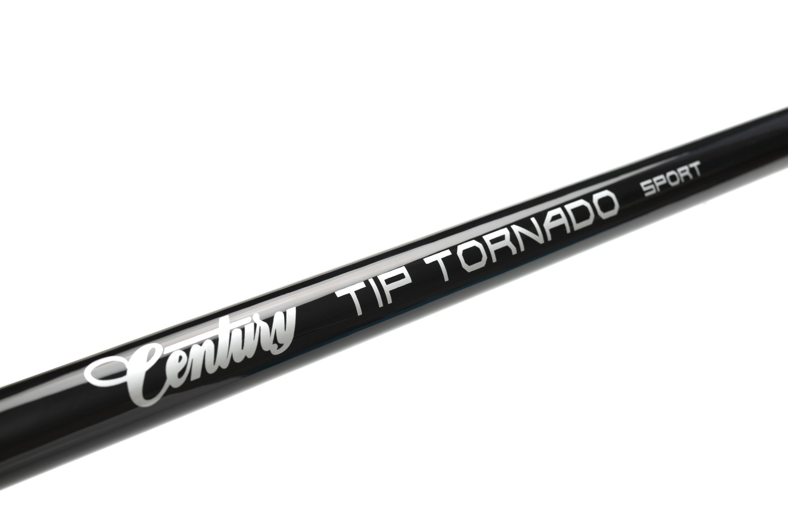 Century Tip Tornado Graphex Sport 13ft 11