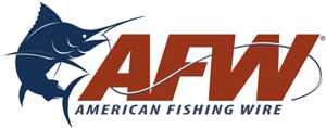 afw logo