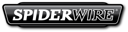 spiderwire logo