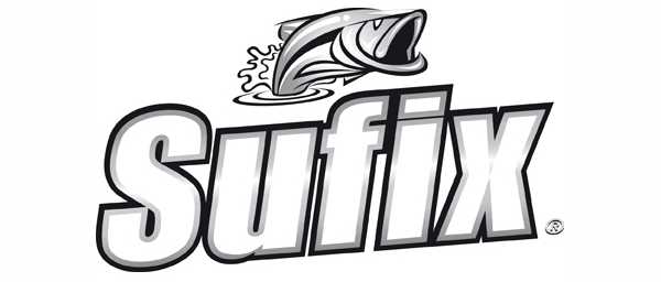 sufix logo
