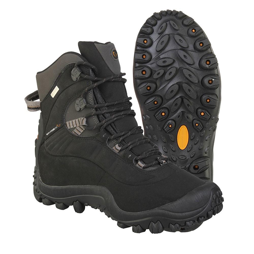 Savage Gear Off Road Boot | Gerry's Fishing