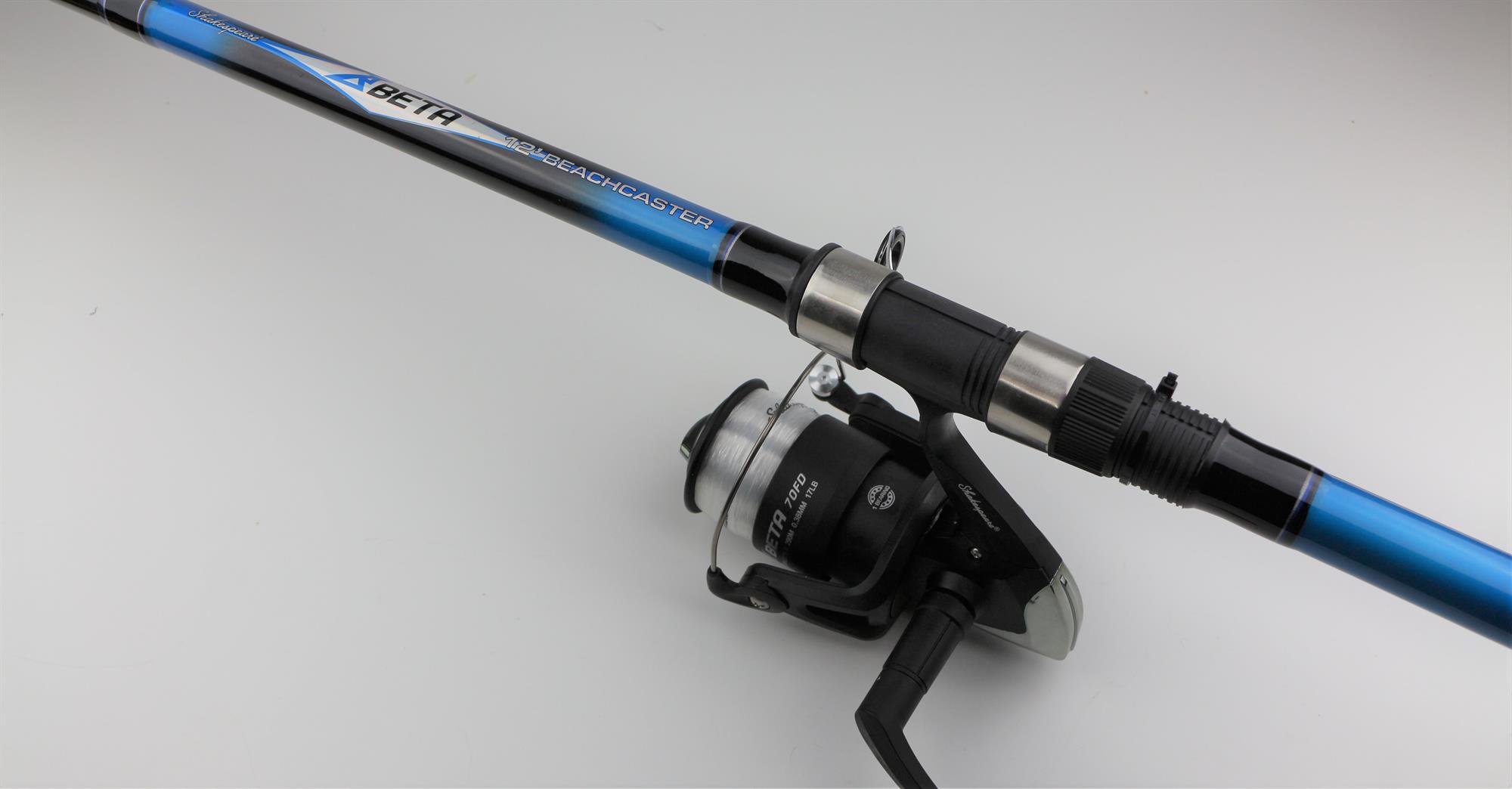 boat rod combo deals