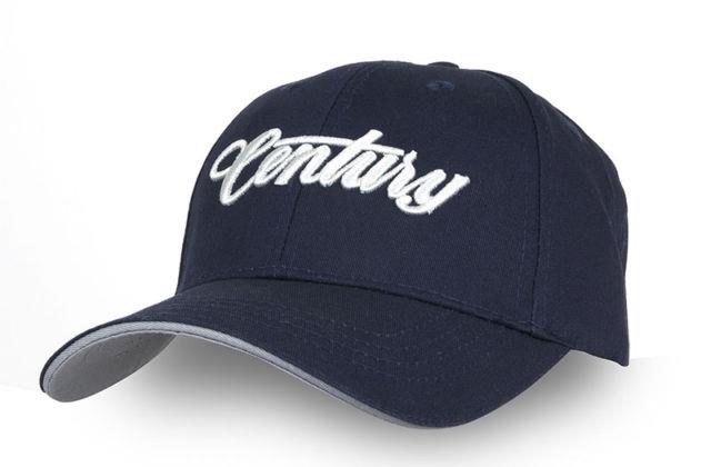 von dutch hat blue