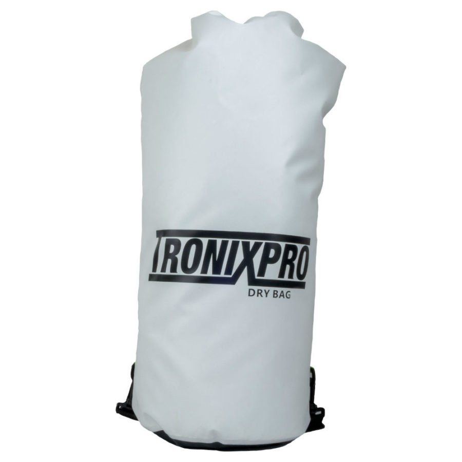 Tronix Pro Dry Bag 15 ltr 1 Strap