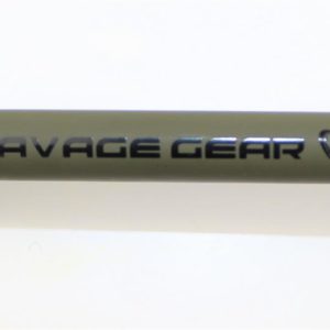 Savage Gear SG4 Medium Game Rods - £114.99