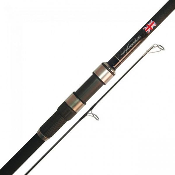 harrison chimera carp rods