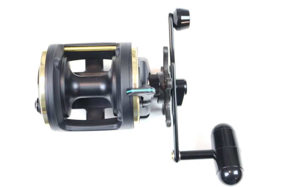 Casting Multipliers | Beach Multiplier reels | Magged Reels - Gerrys