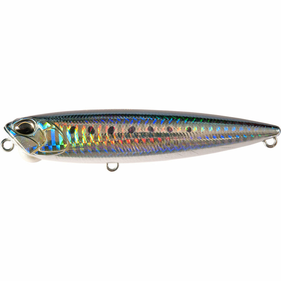 Duo Realis Pencil 110 SW 11cm 20.5g