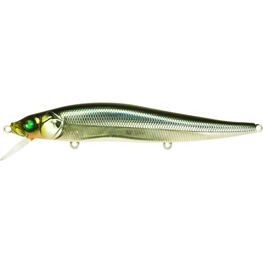 Megabass Vision 110 FW 10cm 14g