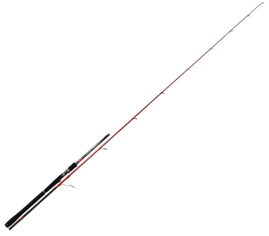 Tenryu Injection Sp 79 MH 7' 10" 8-35g