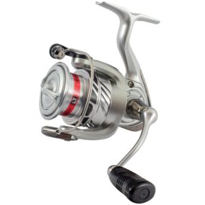 Daiwa Crossfire Lt 00 Gerry S Fishing