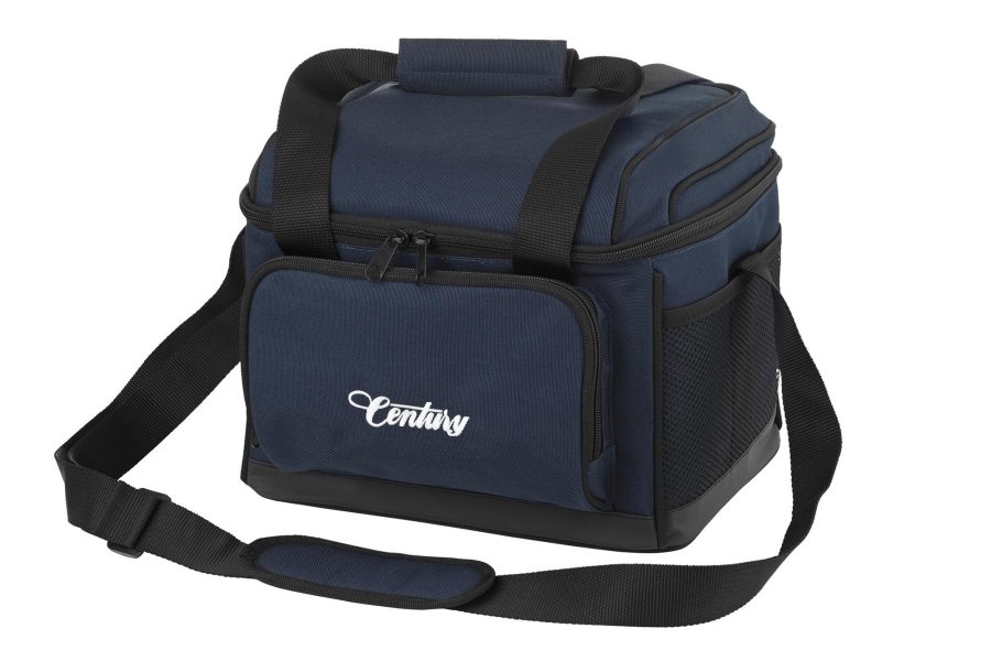 Century Sea Cool Bag