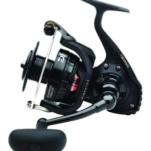 Shimano Reel Spinning TwinPower SW 5000 HG Tpsw5000hgc - 2422 for