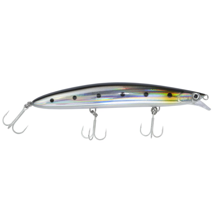 Axia Search Lure