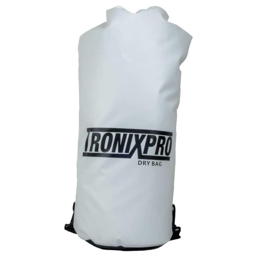 Tronixpro Dry Bag | 5L | Single Strap