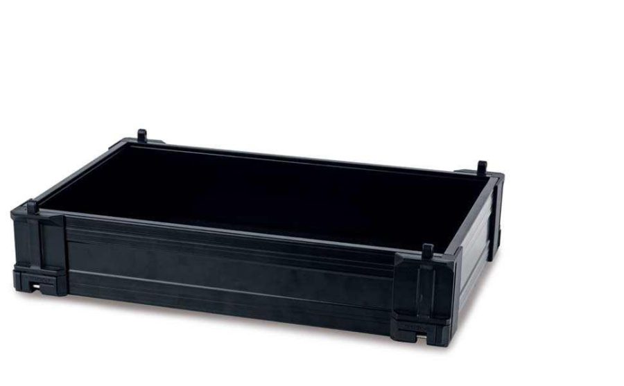 Matrix 90mm Deep Tray