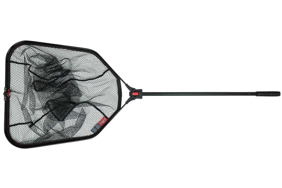 Fox Rage Speedflow II Foldable Nets