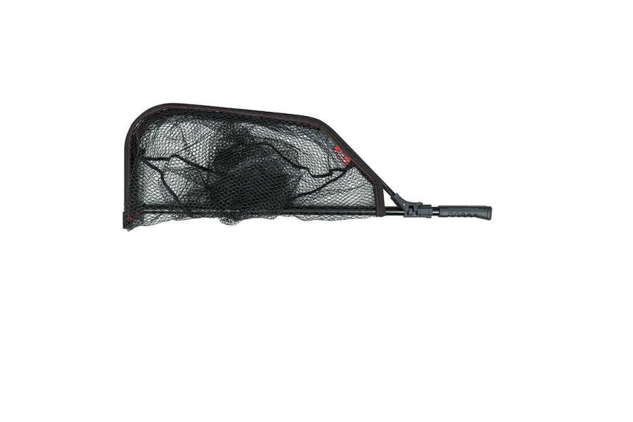 Fox Rage Speedflow II Foldable Nets - Image 2