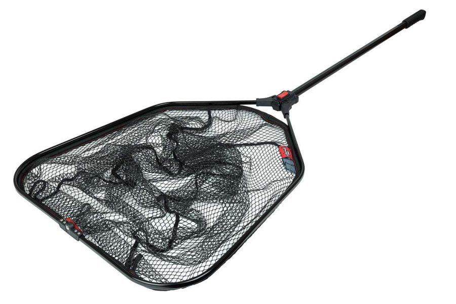 Fox Rage Speedflow II Foldable Nets - Image 3