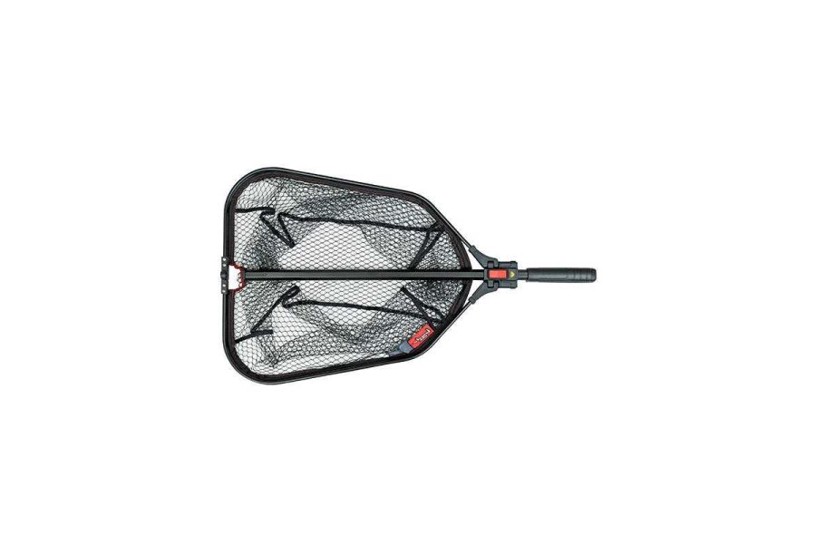 Fox Rage Speedflow II Foldable Nets - Image 4