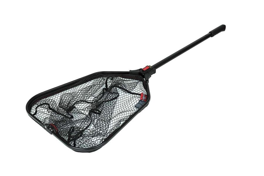 Fox Rage Speedflow II Foldable Nets - Image 5