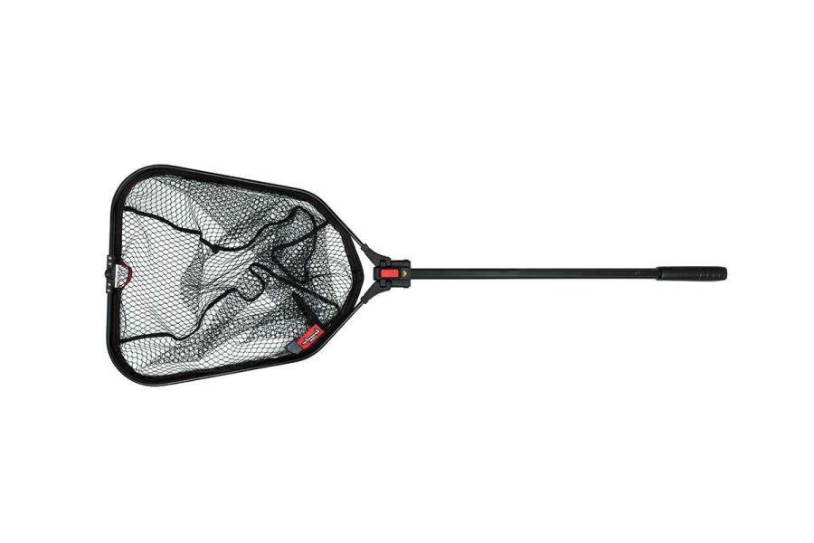 Fox Rage Speedflow II Foldable Nets - Image 6