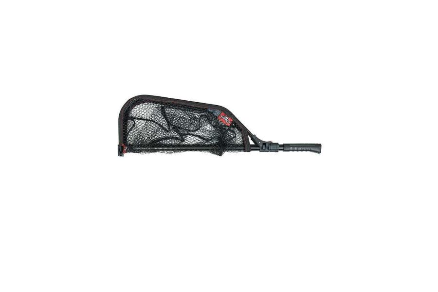 Fox Rage Speedflow II Foldable Nets - Image 7