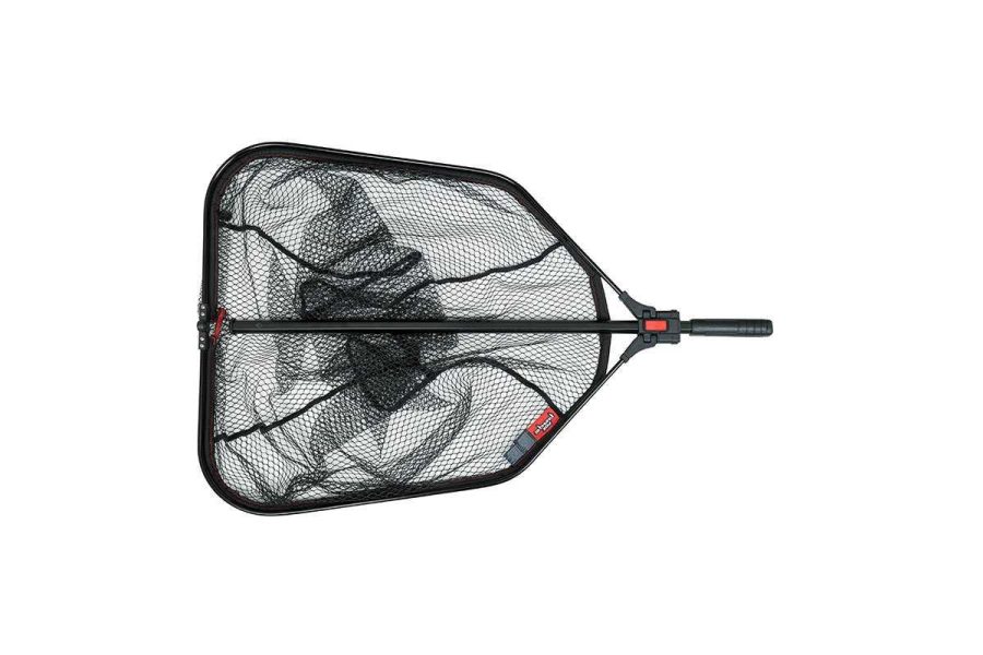 Fox Rage Speedflow II Foldable Nets - Image 8