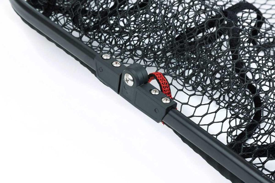 Fox Rage Speedflow II Foldable Nets - Image 9