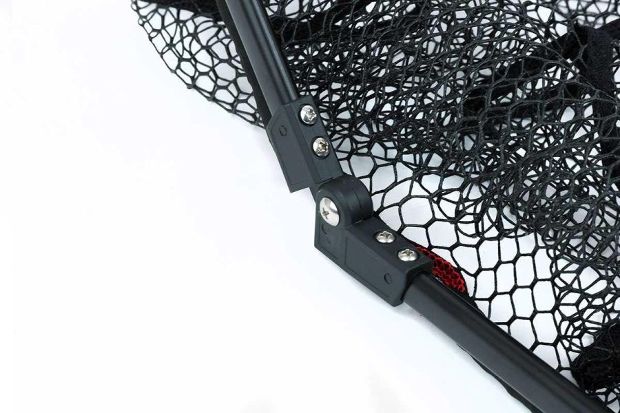 Fox Rage Speedflow II Foldable Nets - Image 10