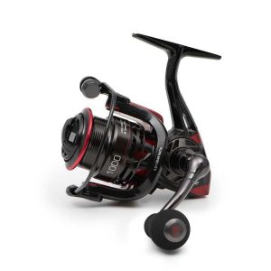 Mitchell MX3 SW Saltwater Spinning Reels Sea Fishing Size 2000 - 7000 New  2024