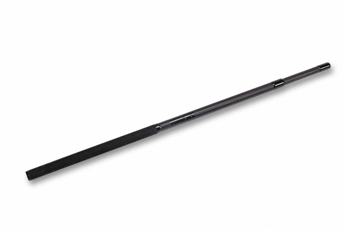 Nash R-Lock Landing Pole