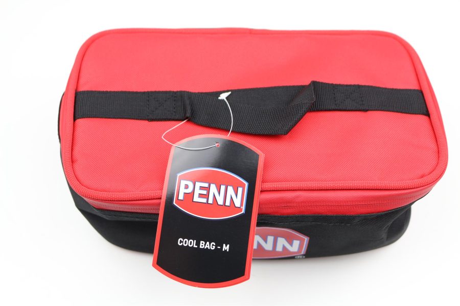 Penn Cool Bag M