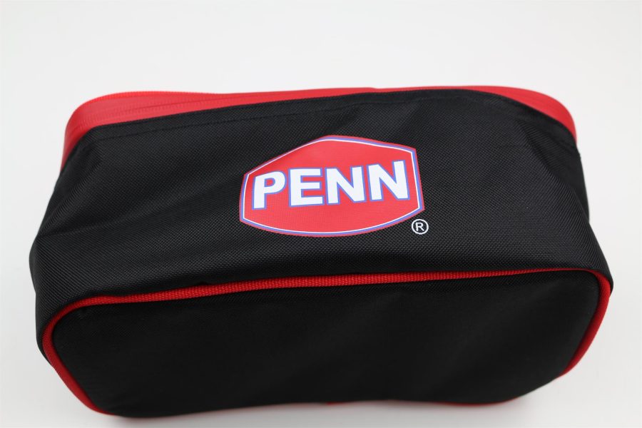 Penn Cool Bag M - Image 2