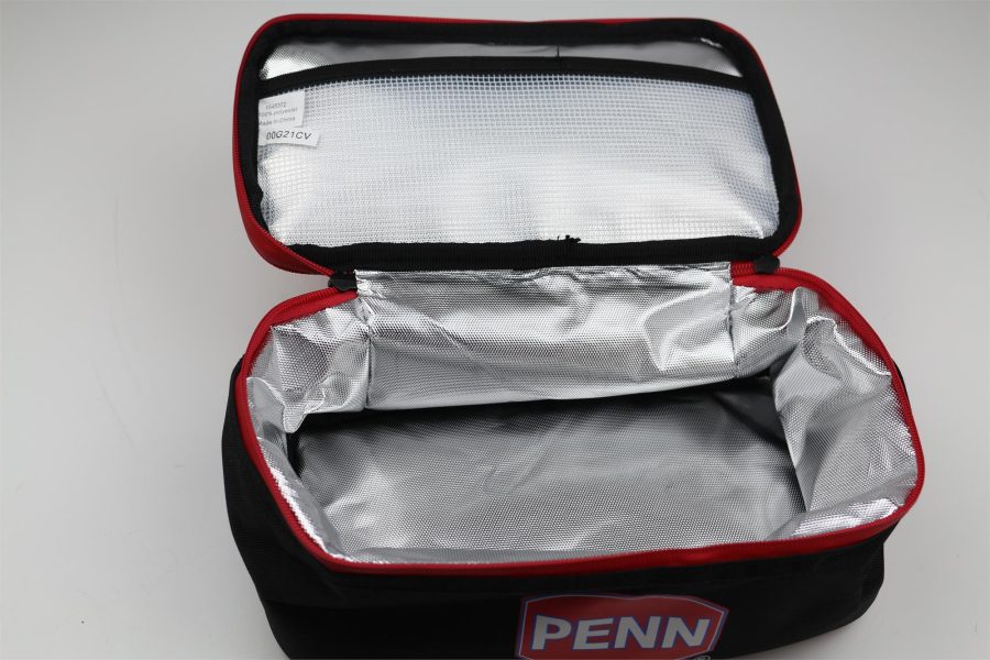 Penn Cool Bag M - Image 4