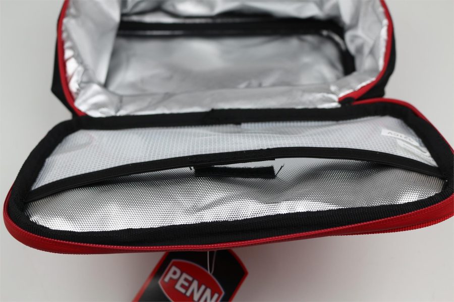 Penn Cool Bag M - Image 5