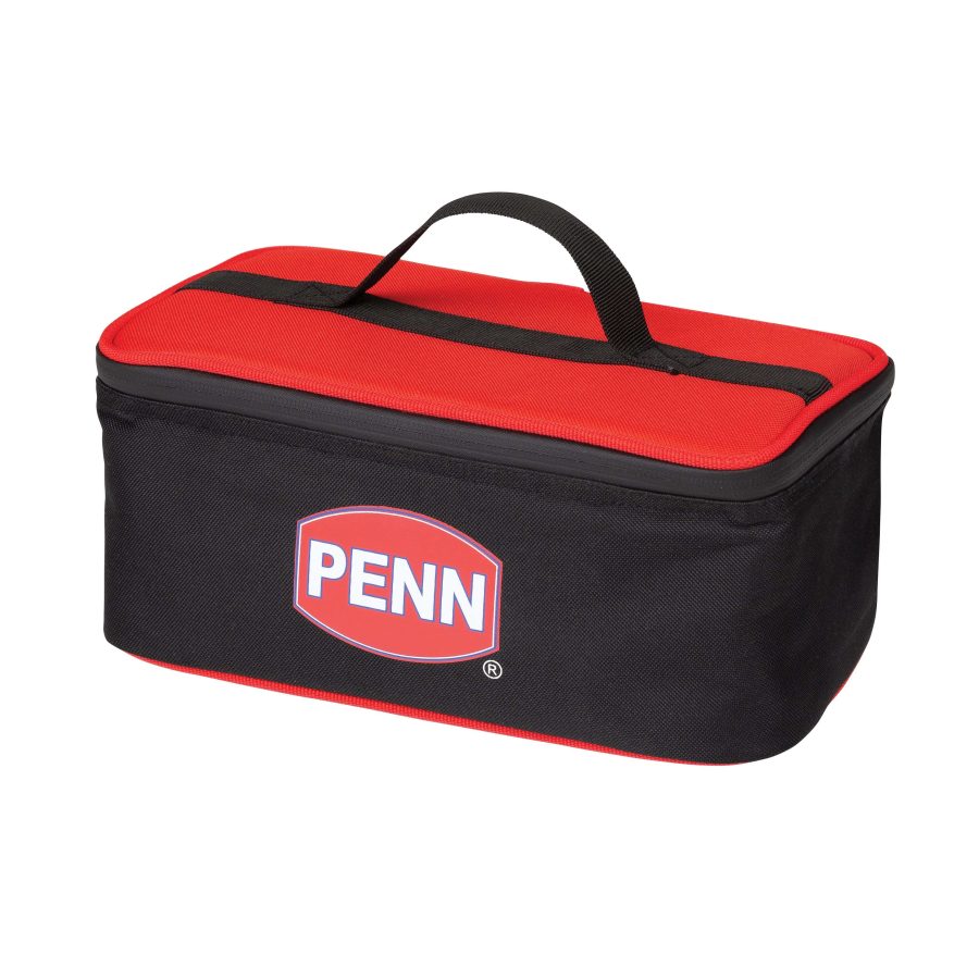 Penn Cool Bag L