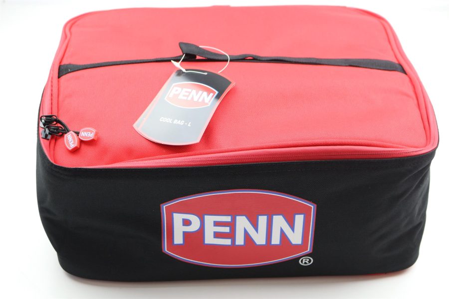 Penn Cool Bag L - Image 2