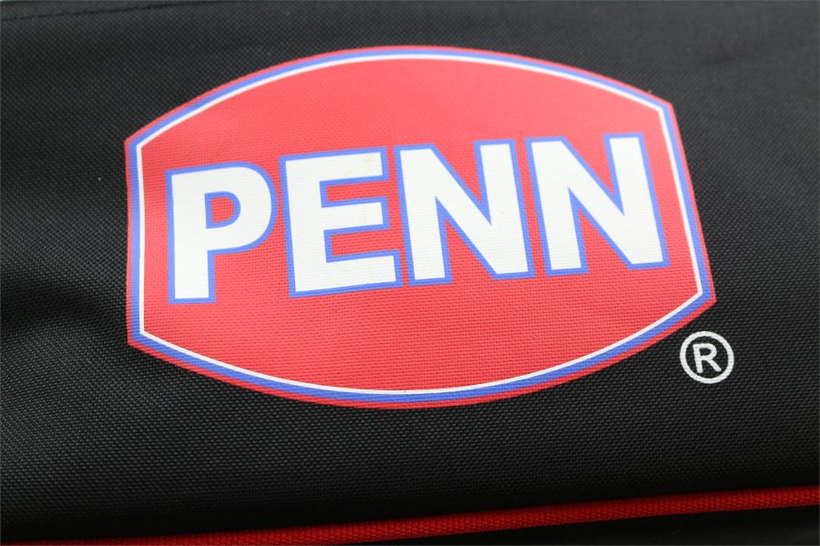 Penn Cool Bag L - Image 3