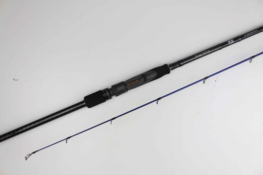 Savage Gear SGS6 Long Casting 9'6" Fast 10-35g M 2Sec