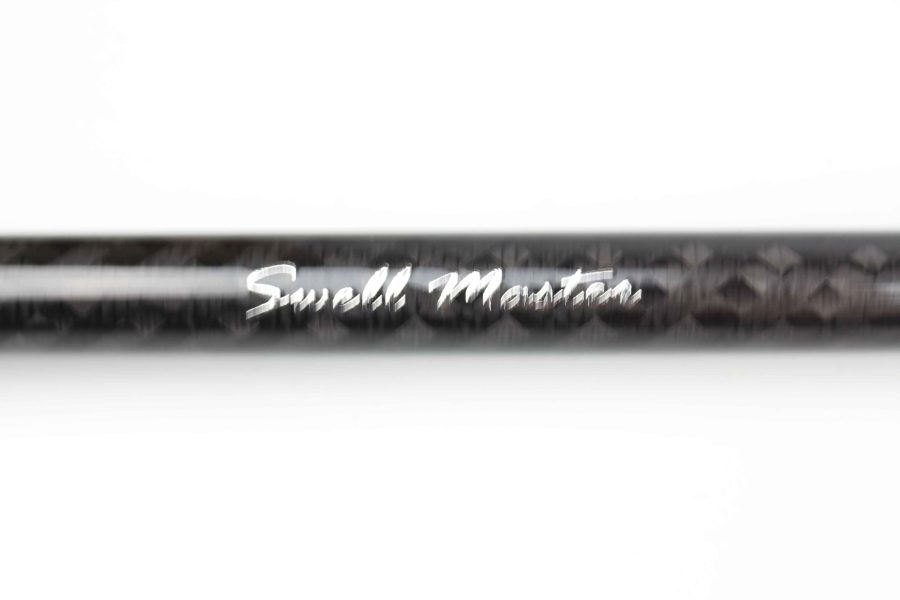 Savage Gear SGS6 Long Casting 9'6" Fast 10-35g M 2Sec - Image 5