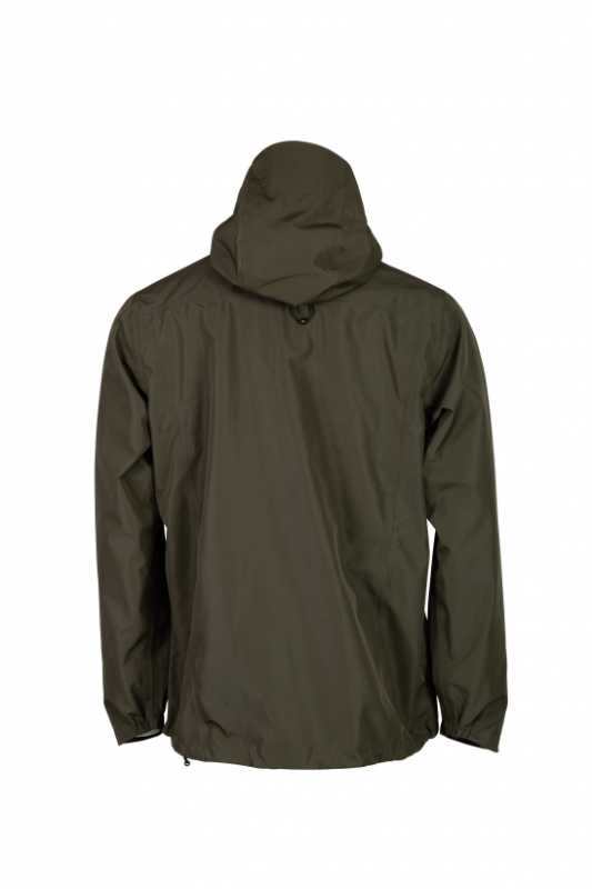 Extreme on sale waterproof jacket