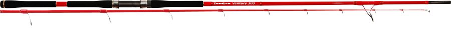 Tenryu Ventury 300 Evo 9' 10" 10-90g 16-30lb - Image 2