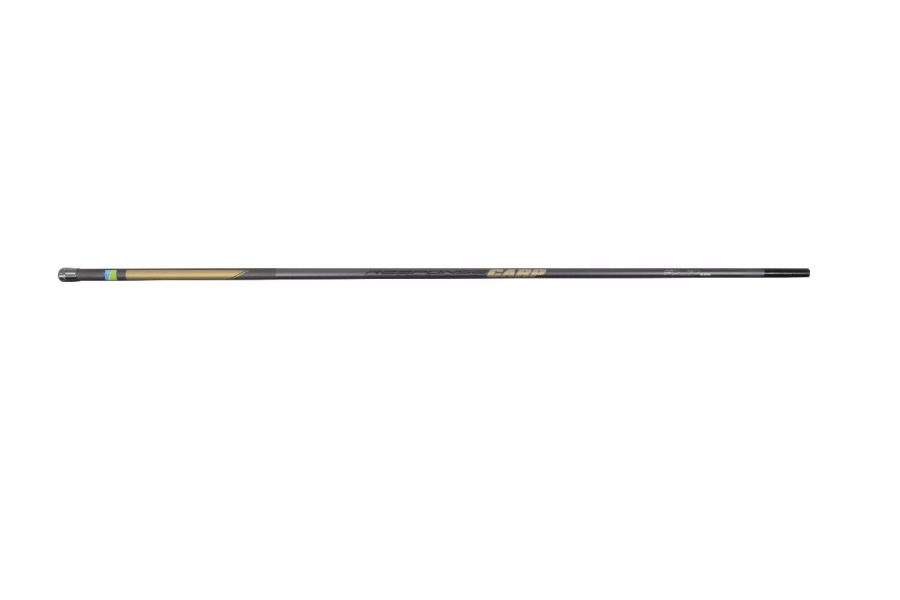 Preston Innovations Response Carp Landing Net Handle