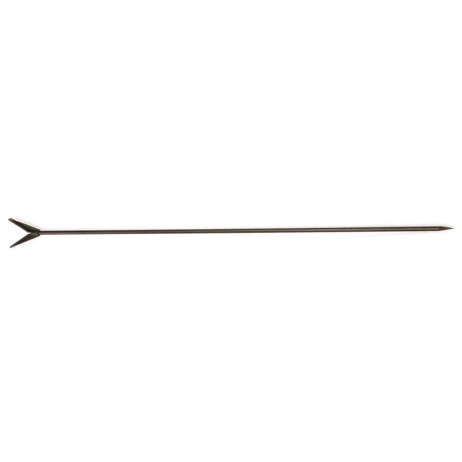 Shakespeare Value Rod Rest 85cm