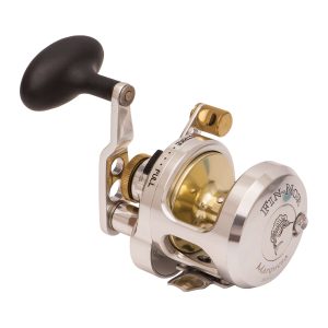 Fin-Nor Left Fishing Reels for sale