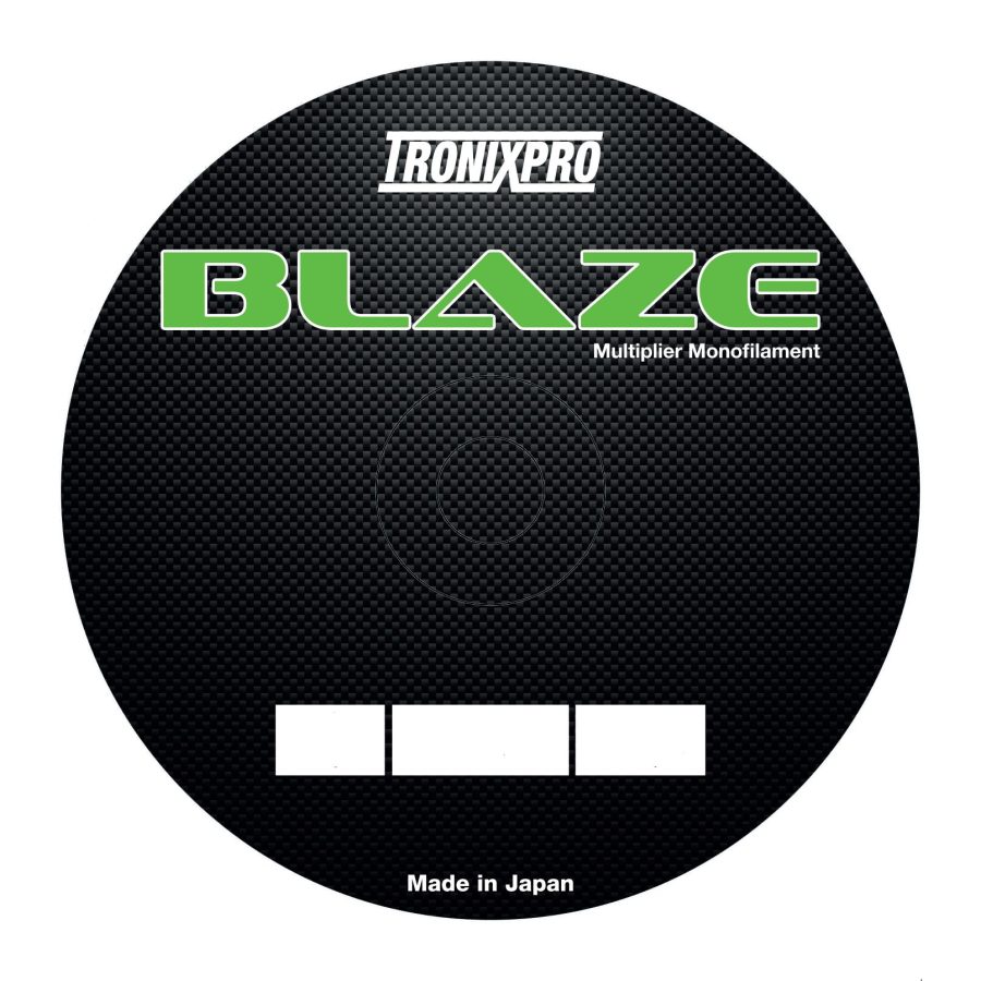 Tronixpro Blaze MultiPlier Mono - Image 2