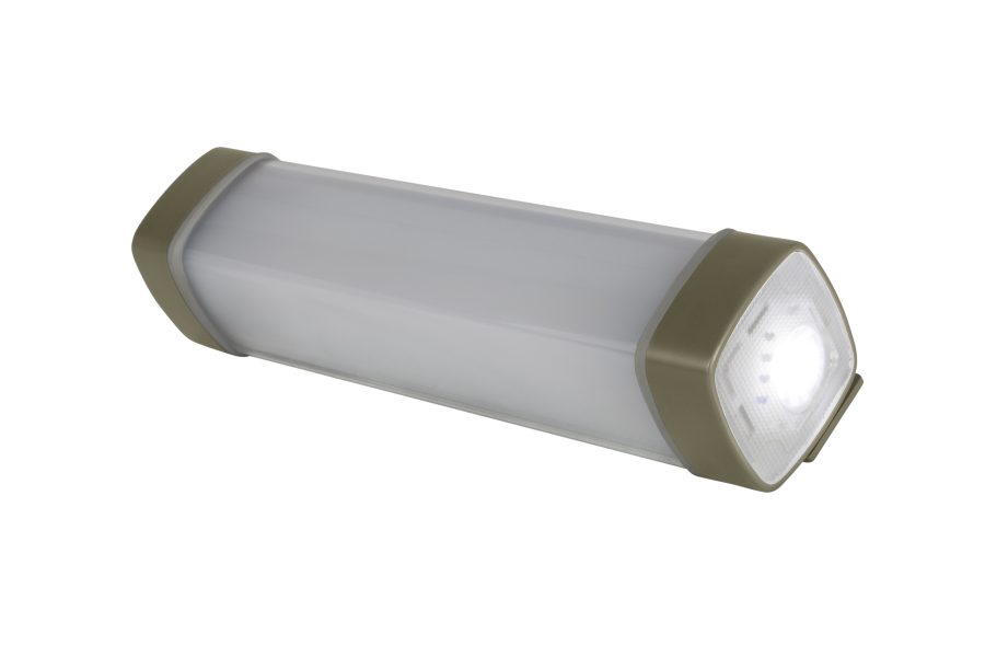 Trakker Nitelife Bivvy Light - Image 6