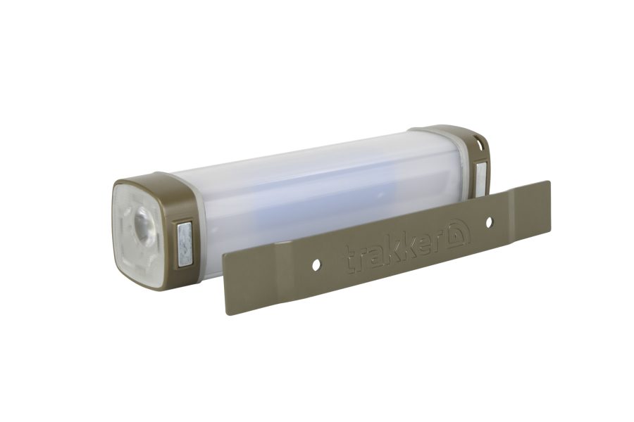 Trakker Nitelife Bivvy Light - Image 7